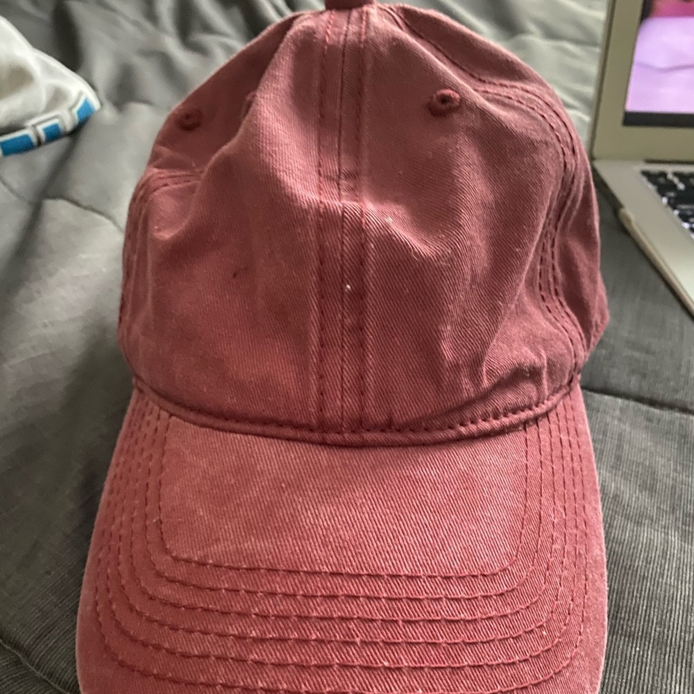 Altar’d State Hat